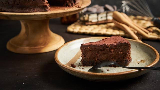 Super nemesis gluten free/dok. Ann.s