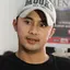 Seorang aktor yang berasal dari Indonesia

