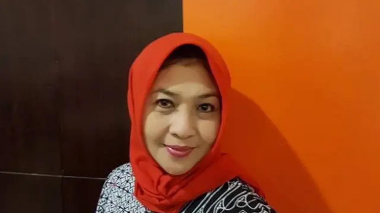Sahabat SebutDina Mariana Sakit Sebelum Meninggal Dunia, 3 Tahun Berjuang Melawan Endometriosis