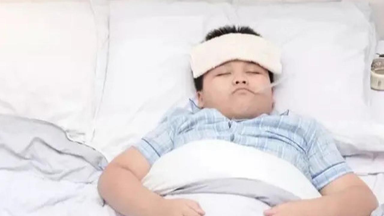 Lebih Baik Mana antara Kompres Panas atau Dingin untuk Mengatasi Demam?