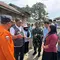 Kondisi Terkini Pemulihan Pascabencana Solok Raya, Infrastruktur dan Ketahanan Pangan Jadi Fokus