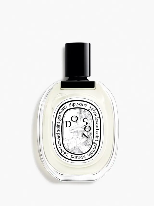 Diptyque Do Son Eau de Toilette (Foto: Diptyque)