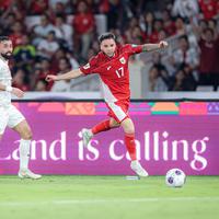 Pengamat asal Malaysia: Tanpa Pemain Naturalisasi Abroad, Peluang Timnas Indonesia Juara Piala AFF 2026 Cuma 50:50