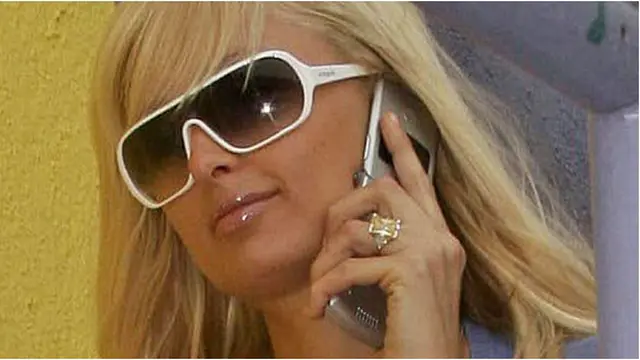 Courtesy HollyScoop.com