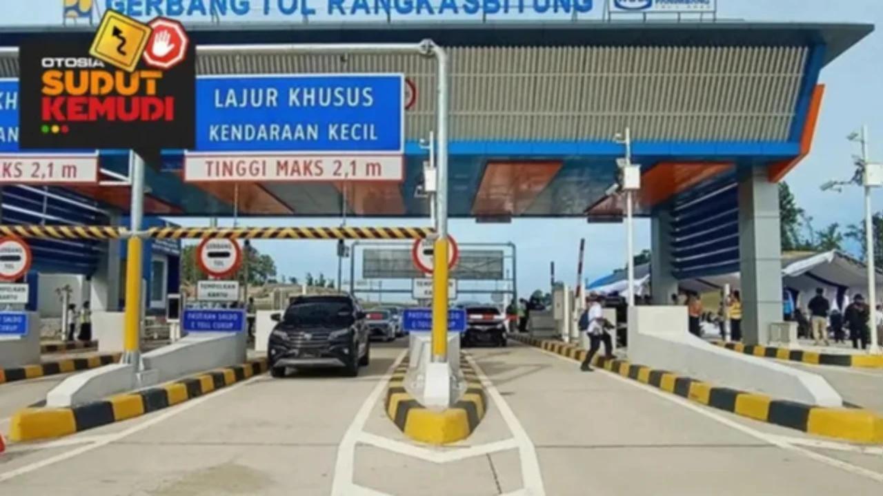 Amicus Curiae Guru Besar FH UI Soroti Cacat Hukum Dakwaan Jaksa Dalam Kasus Tol Betung–Tempino–Jambi