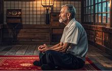 8 Ciri-Ciri Orang yang Sering Sholat Tahajud, Wajah Tampak Bercahaya