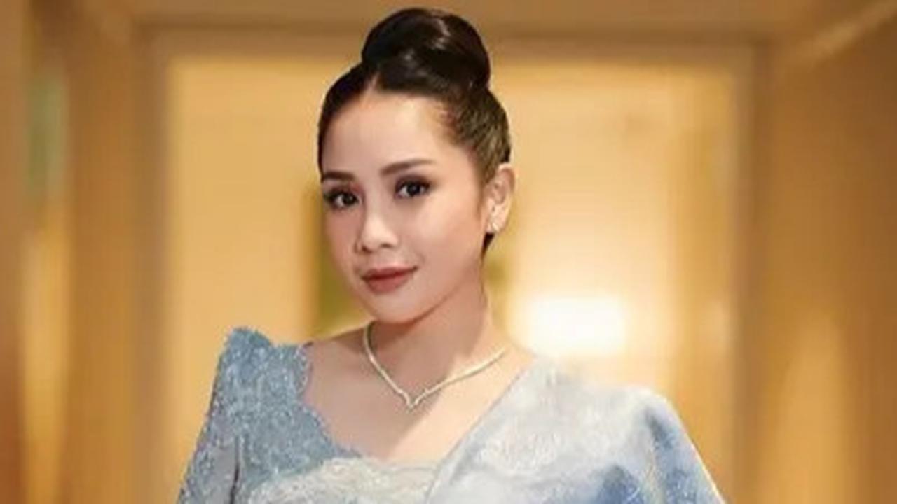 Deretan Artis Cantik Viral Karena Aroma Tubuh yang Sangat Wangi, Ada Nagita Slavina & Syifa Hadju