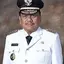 Olly Dondokambey ialah Gubernur Sulawesi Utara sejak tahun 2016