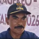 Wakil Bupati Nagekeo Meninggal Dunia Diduga Serangan Jantung