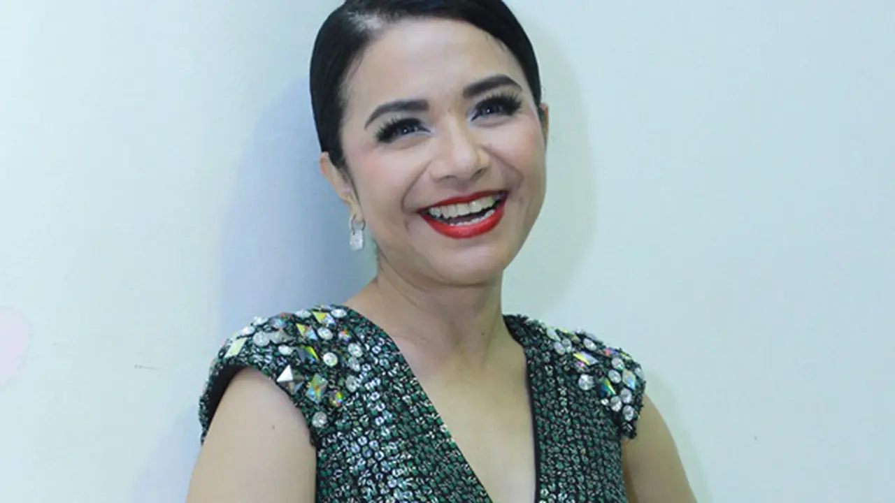 Foto: copyright KapanLagi.com
