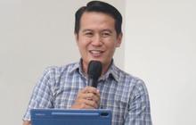 AJI Pontianak Ingatkan Pentingnya Keselamatan Jurnalis Saat Meliput Demo: Dinamika Lapangan Tak Terduga