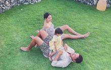 Heboh Pengakuan Hamish Daud Tentang Raisa, Ahli Ungkap Penyebab Istri Enggan Curhat dengan Suami