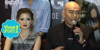 Romantisnya Deddy Corbuzier Hadiahi Chika Jessica Cincin Berlian