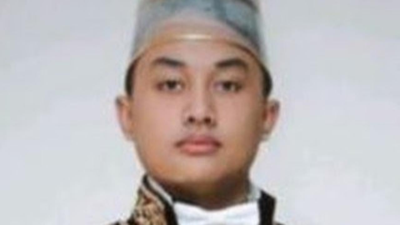 Keraton Surakarta Buka Suara soal Unggahan Putra Mahkota 'Nyesel Gabung Republik
