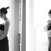 Girls! Kamu akan mengalami hal-hal ini setelah memiliki buah hati.