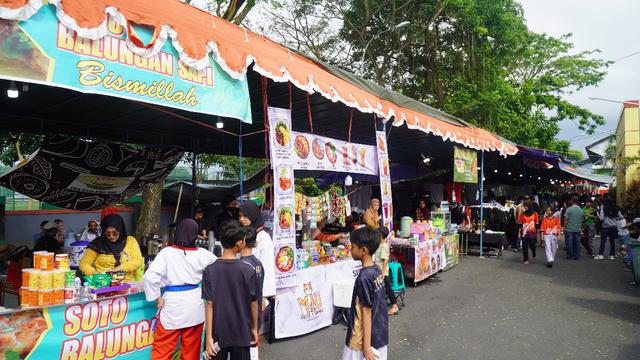 Kejurnas Taekwondo 2025