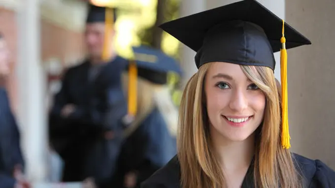 (c) shutterstock.com