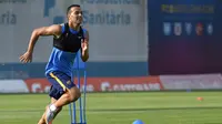 "Barcelona Siap Lepas Pedro Rp 363 Miliar"