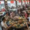 13 Rekomendasi Tempat Makan Viral di Glodok 2026, dari Legendaris hingga Kekinian