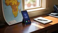 +265 Negara Mana? Kode Telepon Malawi dan Panduan Lengkap Menggunakannya