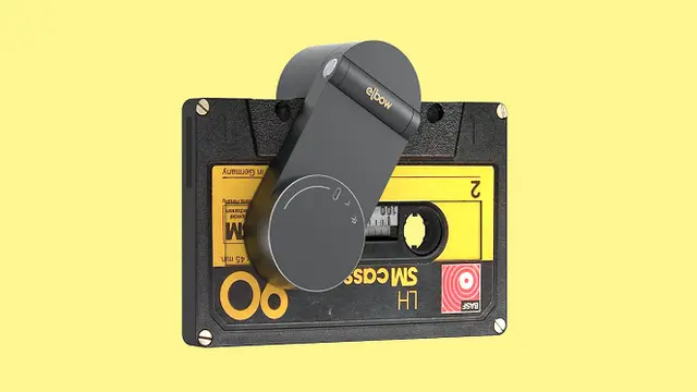 Kaset