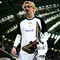Belum Sebulan di Juventus, Nick Woltemade Sudah Mulai Diragukan, 3 Striker Jadi Incaran