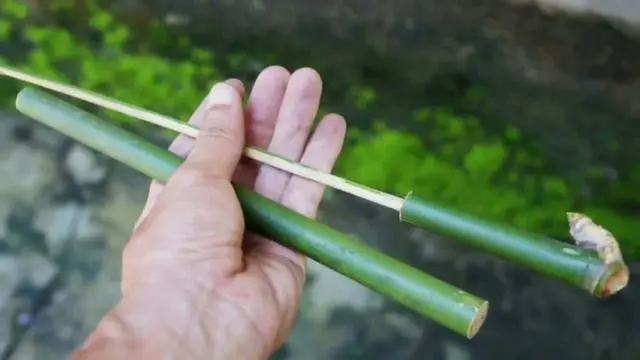 7 Permainan Hits saat Ramadhan Ini Bikin Nostalgia, Generasi 90-an Pasti Pernah Coba