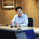 Tiap Anak di Singapura Dapat Bantuan Nyaris Rp 1 Miliar