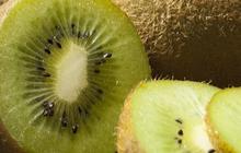 10 Buah untuk Penyakit Jantung, Efektif Kurangi Gejala