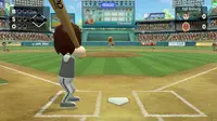 Cara Download Dolphin Emulator, Main GameCube dan Wii di PC