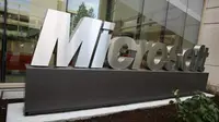 Setelah Nokia, Microsoft Akan Akuisisi BlackBerry?