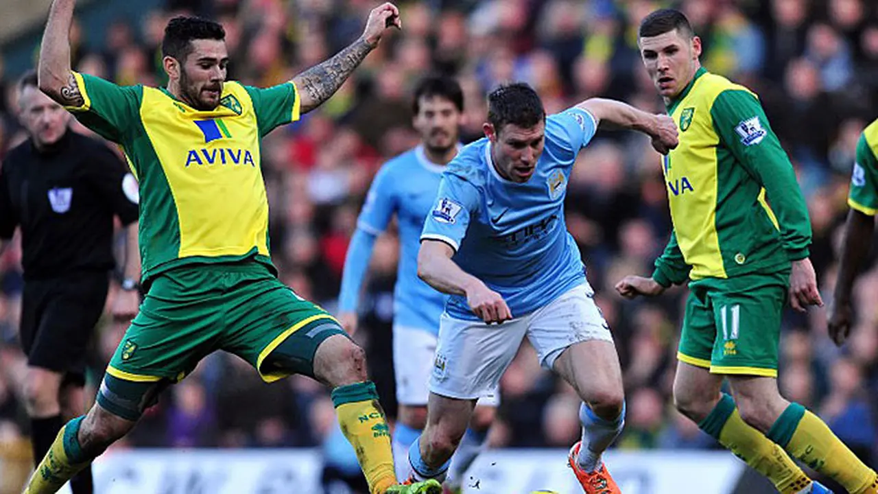 norwich-v-man-city-2-140208c.jpg