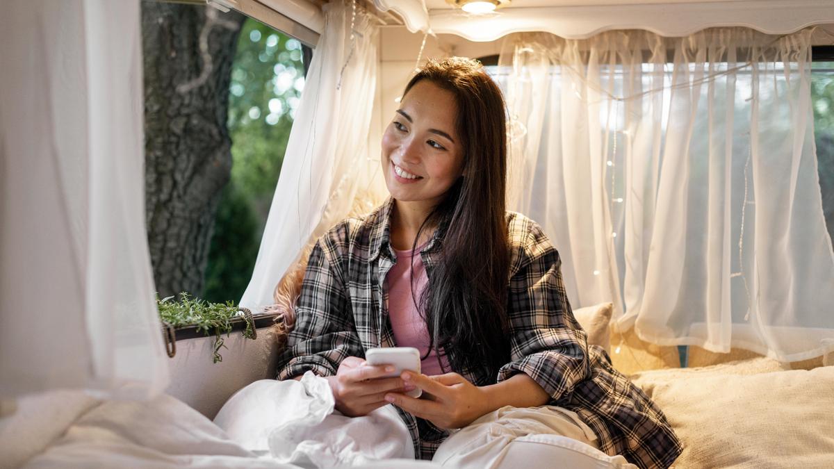 Sikap Humble 5 Zodiak yang Membuat Hidup Tenang