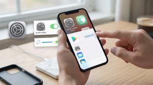 6 Cara Mengatasi Baterai HP Cepat Habis, Panduan Lengkap dan Efektif
