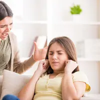 bertengkar/copyright: shutterstock