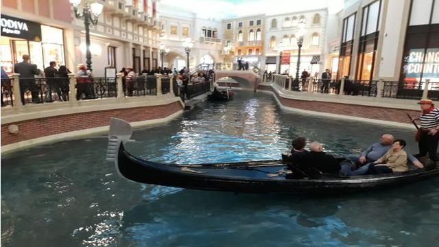 (Foto: Liputan6.com/Agustina Melani)