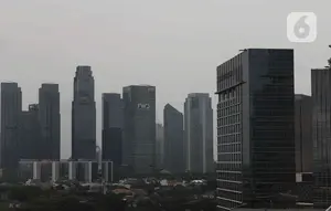 Sentimen Ini Dinilai Topang Pertumbuhan Ekonomi Kuartal II 2026