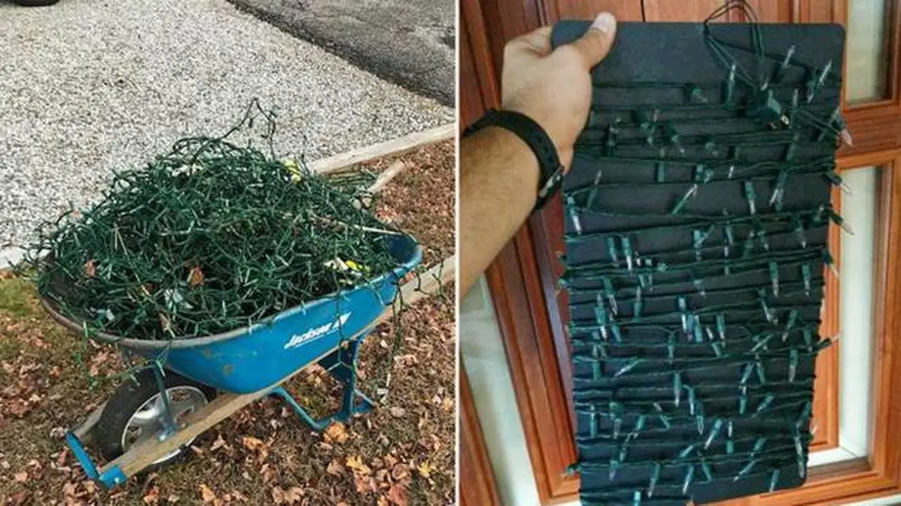 6 Potret Bukti Beda Tipe Orang Usai Pakai Barang Ini Nyata