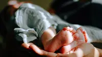 Nama Bayi Laki-laki Islami Berawalan Huruf A yang Penuh Makna