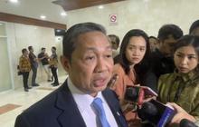 Tragis! Skema Perlindungan Diplomat Indonesia di Luar Negeri Akan Ditinjau Ulang Pasca Insiden Penembakan di Lima