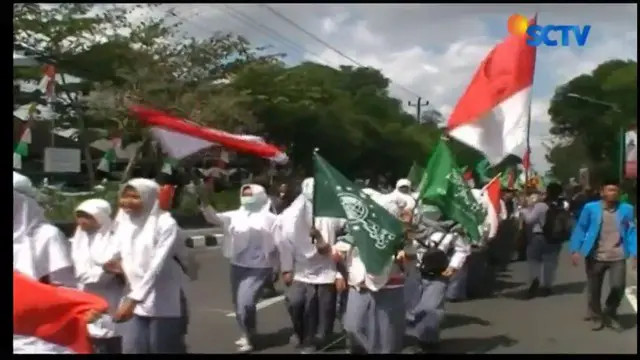 Full day schooldianggap mengancam kelangsungan pendidikan Madrasah Diniyah yang dilangsungkan pada sore hari.