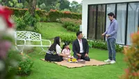 Saksikan Sinetron Jejak Duka Diandra Episode Selasa 31 Maret Pukul 21.30 WIB di SCTV