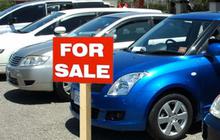 Cara Mengatasi Pembayaran Angsuran Mobil yang Berat dengan Refinancing