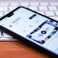 Platform influencer/Dok.PopStar