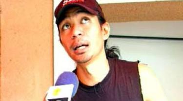 Penjelasan Dimas Djayadiningrat Soal Iklan Kepala Dalam Magic Jar News Entertainment Fimela Com