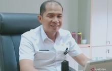 Pemerataan Pembangunan: Penajam Paser Utara Gulirkan Program Rp100 Juta per RT Mulai 2026