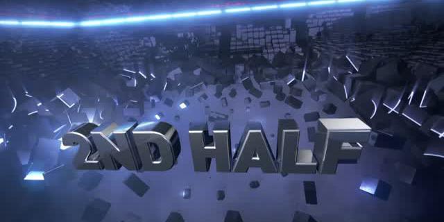 VIDEO : Cuplikan Pertandingan NBA, Timberwolves 116 vs Wizards 111