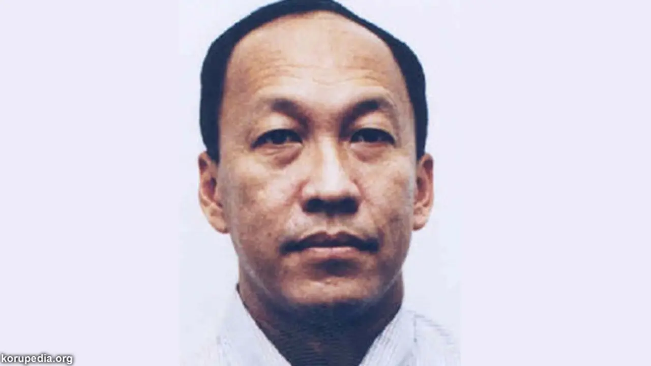 timan-130823b.jpg