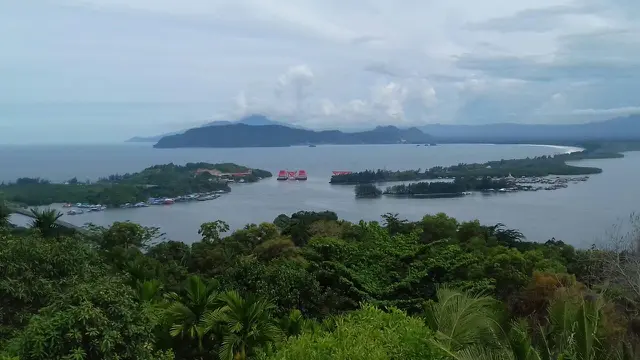 Papua