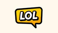 80 Dry Humor Jokes That Are Actually Hilarious